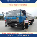 Dongfeng 142 Rhd 4 X 4 Asphalt Truck